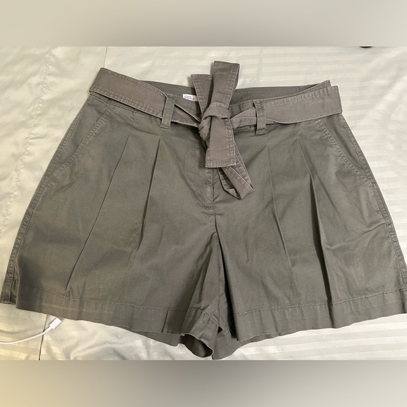 a new day Pants - A New Day women’s shorts size 12
